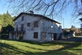 Villa à la vente